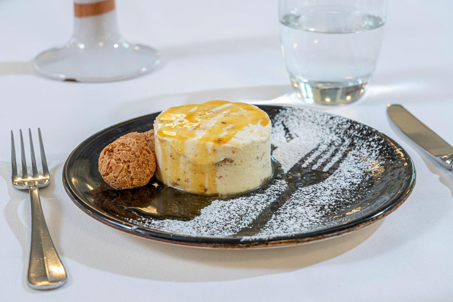 Sky Pool Hotel Sole Garda Garda  Zewnętrze zdjęcie