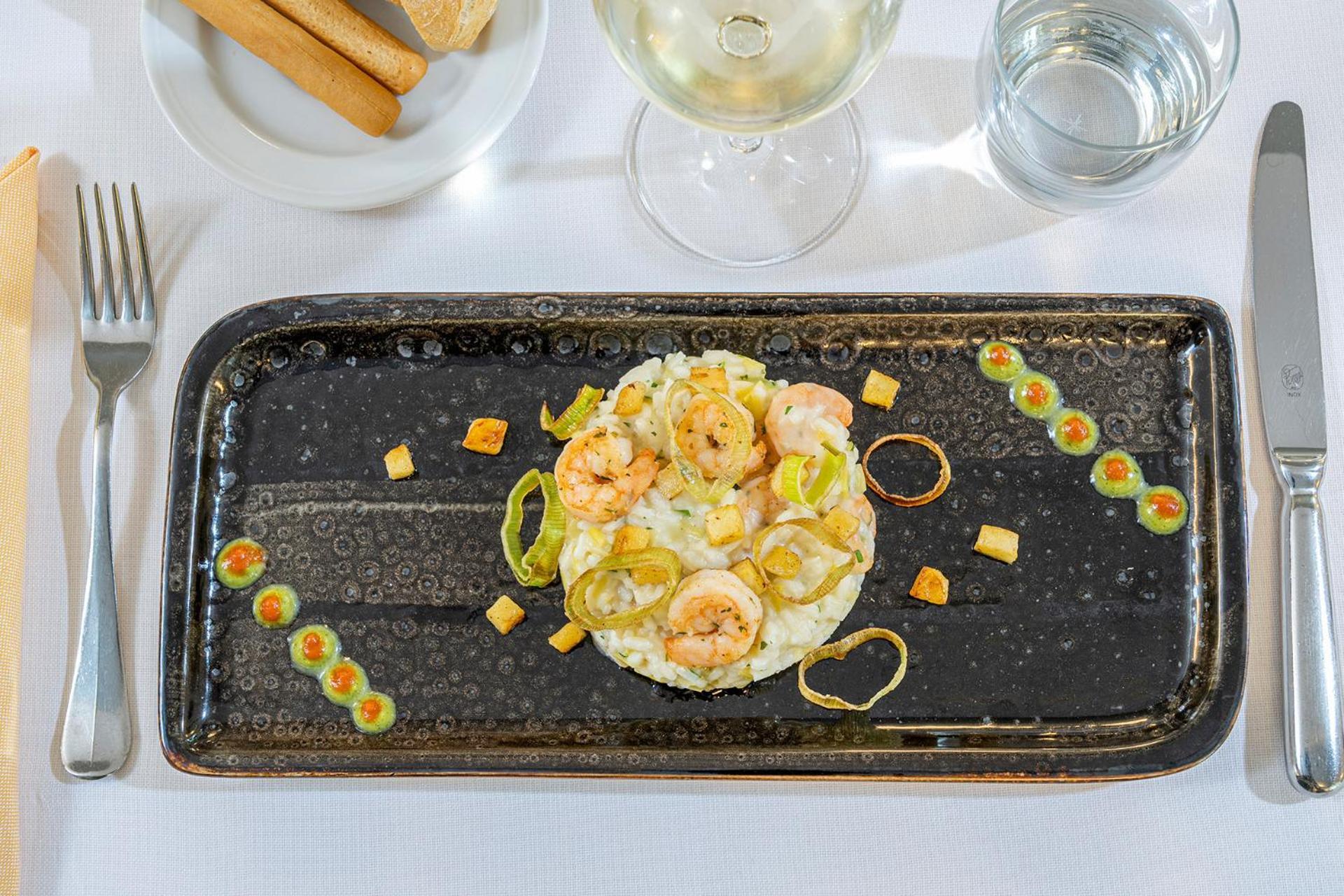 Sky Pool Hotel Sole Garda Garda  Zewnętrze zdjęcie